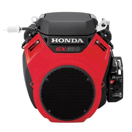HONDA Replacement For Mega Compressor GX630 0401-GX630